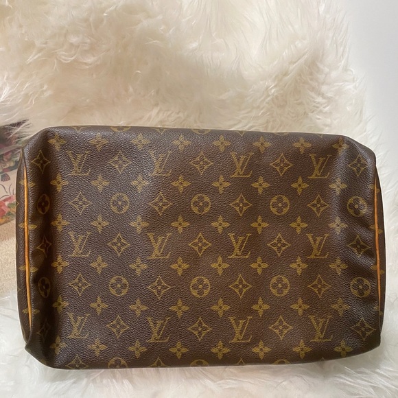 Speedy 35❤️sold❤️ - Picture 14 of 16